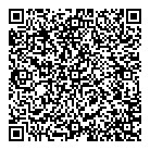 QR код "Молочная ферма"