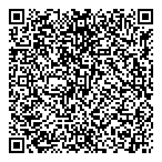 QR код "Валета"