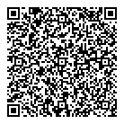 QR код "Инкомторг"