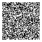 QR код "Неон-Лайт-Уфа"