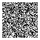 QR код "Картпринтком"