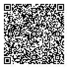 QR код "Регикон"