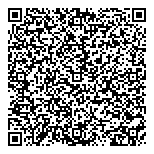 QR код "Центр здоровья"