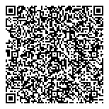 QR код "Next"