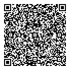 QR код "Горснабпроект"