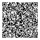 QR код "Столет"