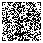 QR код "ОКНА СОК"