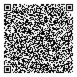 QR код "Столичный гардероб"