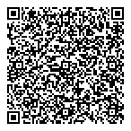 QR код "РусЛесенка"