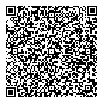 QR код "Росгосстрах, ПАО"