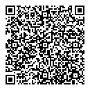 QR код "Окна Stars"