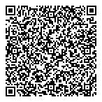 QR код "Georgia"