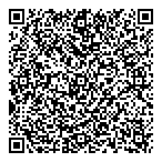 QR код "Два перца"