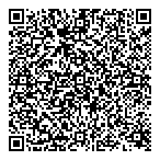 QR код "Честная пицца"