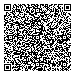 QR код "ЦентрИнформ, ФГУП"