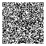 QR код "Ювента"