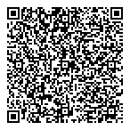 QR код "Самотлор"