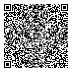 QR код "Дисконт Тур"