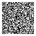 QR код "Магнит"