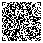 QR код "DecArtRus"