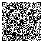 QR код "Фаворит"