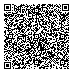 QR код "Мосдвери"
