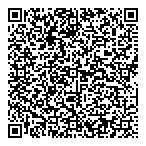 QR код "Orby"