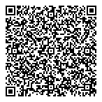 QR код "Консультант"