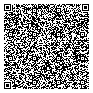 QR код "Банкомат, Банк Финансовая корпорация Открытие, ПАО"