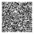 QR код "Юрист-центр"
