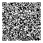 QR код "Famous Bar"