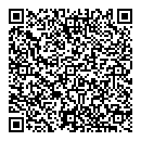 QR код "Яромир"