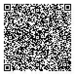 QR код "Аргумент-Ц"