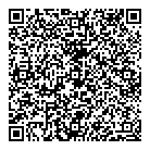 QR код "Столет"