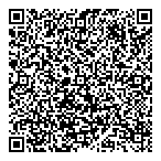 QR код "Метар"