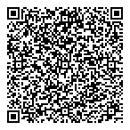 QR код "Прокат.ТУ"