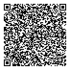 QR код "Метизыч"