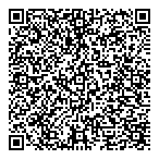 QR код "Василь"