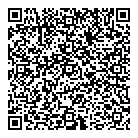 QR код "КАФС"