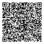 QR код "Секонд-хенд"