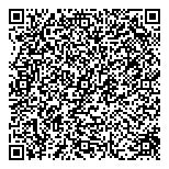 QR код "БИОЭМ"