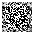 QR код "Комод"