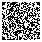 QR код "Боманс Урал"