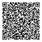 QR код "Дуэт"