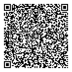 QR код "Йорт"