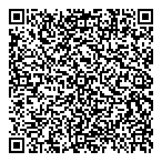 QR код "Радуга"