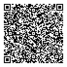 QR код "КАРО"