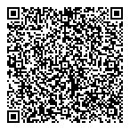 QR код "Apple Wild"