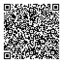 QR код "Фасоль"