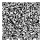 QR код "Feed Ragee"